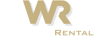 rent a car services