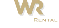 rent a car skg