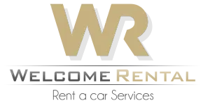 rent a car services